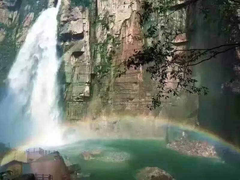 神秘老宅找不同