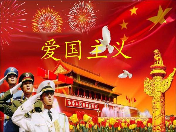 一见不钟情,婚后入佳境,闻一多写给妻子:一哥在想你,想得要死
