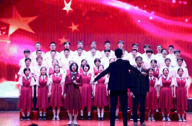 崖柏手串穿绳没弹力