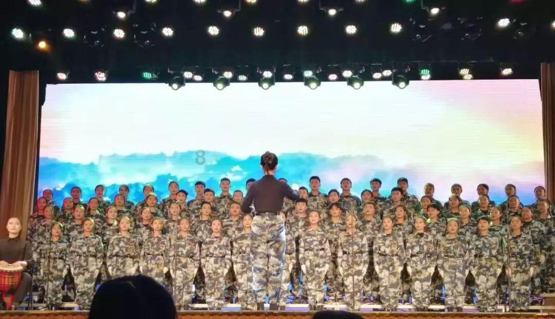 中国十大谋士之四 商朝开国功臣尹伊 十大谋略事迹