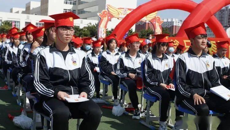 张之臻闯入男双四强书写新历史